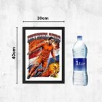 Netherlands sports fan picture display Netherlands sports fan picture display
