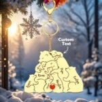 484493585559846919