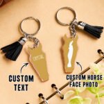 484492700389736448