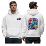 Soccer theme Australia hoodie men Soccer theme Australia hoodie men