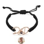 projection-bracelet-dad-gift
