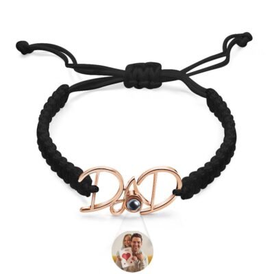 projection-bracelet-dad-gift