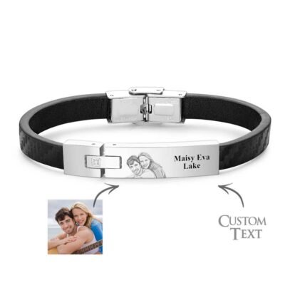 leather-bracelet-photo-name