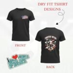 USA national team t shirt USA national team t shirt