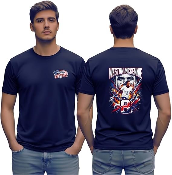 USA soccer fan t shirt USA soccer fan t shirt
