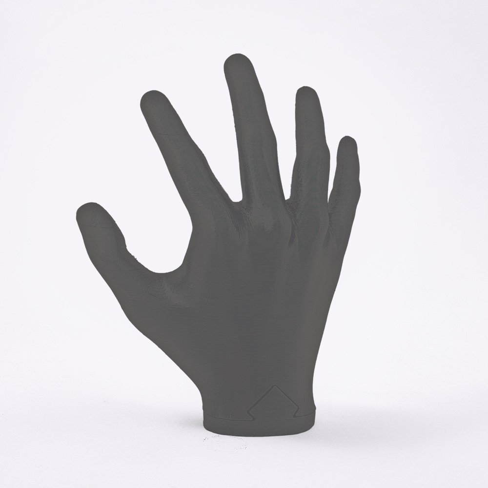 XHBPJJ15425Cjpg XHBPJJ15425Cjpg