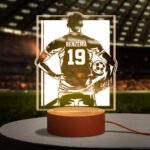 626064032062767104