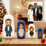 nesting-doll