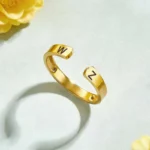 initial-couple-ring