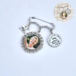 graduation-memorial-tassel-pin
