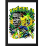 brazil frame