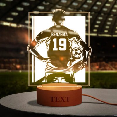soccer-night-light-round