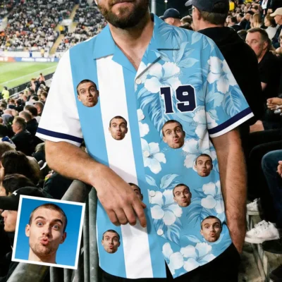 football-jersey-uae