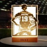 soccer-night-light-rectangle