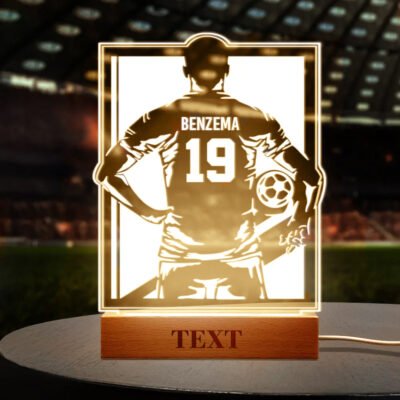 soccer-night-light-rectangle
