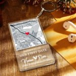 personalized-map-acrylic-keychain-our-first-date-keychain-