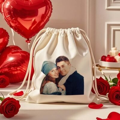 photo-drawstring-canvas-bag