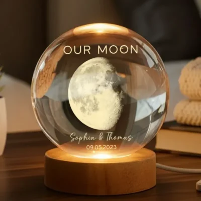 crystal-ball-led-night-light