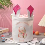 bunny-ear-bucket