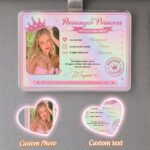 628320409363677186
