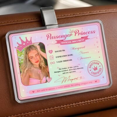 passenger-princess-card-uae
