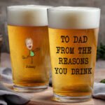 personalized-photo-beer-glass