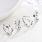 adjustable-birthstone-fidget-ring