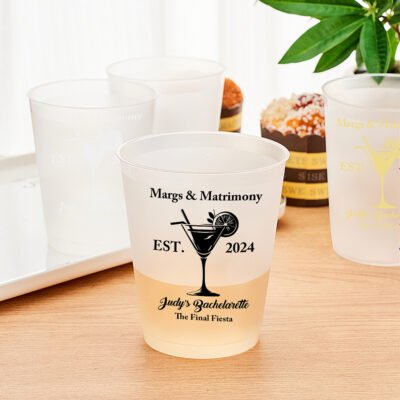 personalized-bachelorette-party-cups