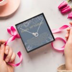 -ring-message-card-necklace