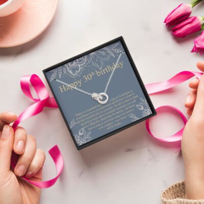 -ring-message-card-necklace