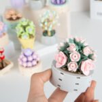 521772702168514562