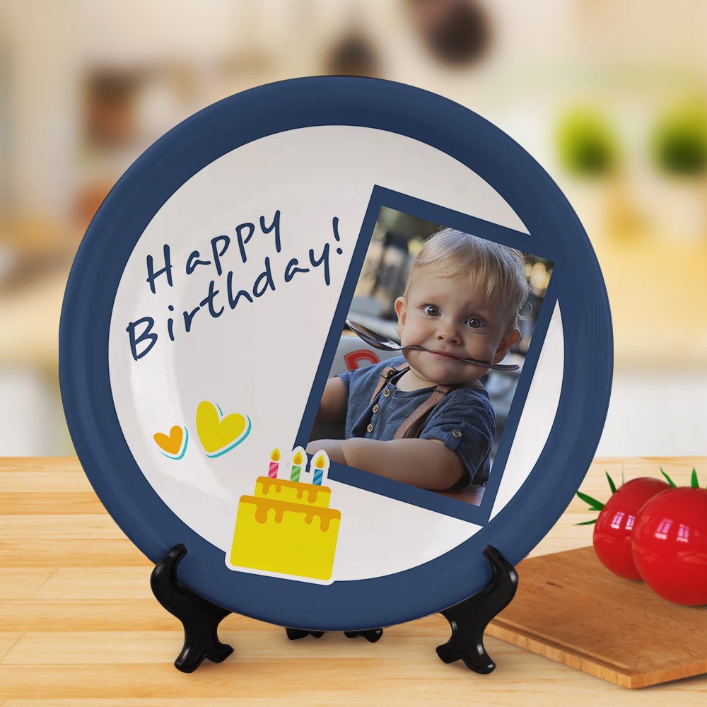 birthday-ceramic-plate-kids