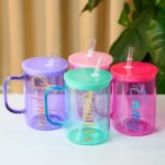 personalized-glass-cup-with-straw