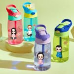 birth-flower-water-bottle