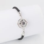 eight-pointed-star-projection-necklace