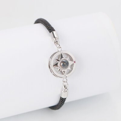 eight-pointed-star-projection-necklace