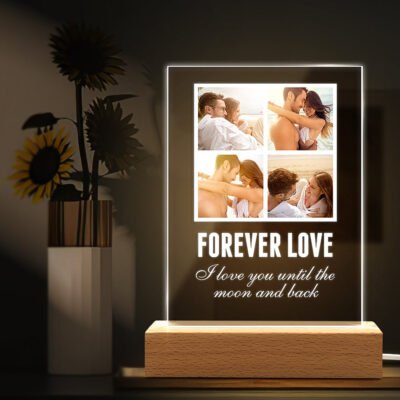 wooden-stand-night-light