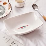 name-heart-ceramic-platter-99-0jpeg