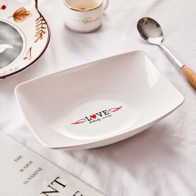 4name-heart-ceramic-platter-