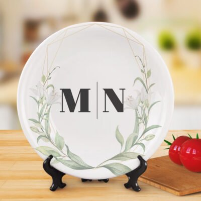 ceramic-dinner-plate