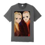 photo-tshirt-men