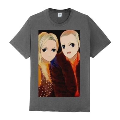 photo-tshirt-men