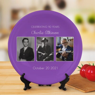 ceramic-dinner-plate-text