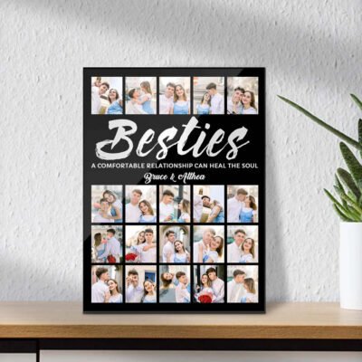 personalized-acrylic-photo-plaque
