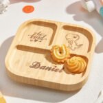 personalized-bamboo-suction-plate