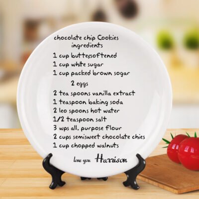 -ceramic-dinner-plate-name