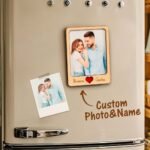 photo-frame-fridge-magnet