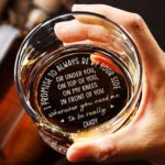 personalized-whiskey-glass-message