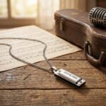 -harmonica-pendant-necklace-engraved