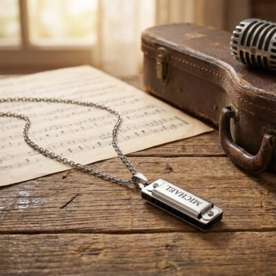 -harmonica-pendant-necklace-engraved